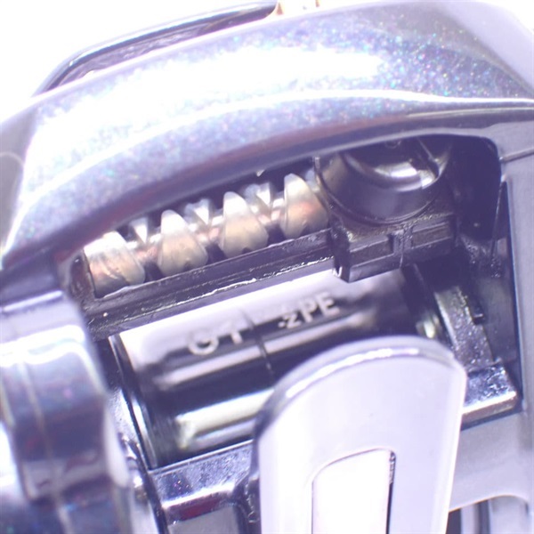 モアザンＰＥ１０００ＸＨ－ＴＷ
